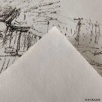 XL Croquis Canson - Imagen 2