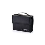 Estuche Copic 36