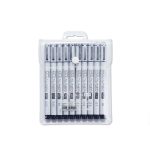 Set Multiliner SP Copic