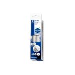 Set Difuminos Staedtler