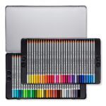 Lápices de acuarela Karat Staedtler - Imagen 4