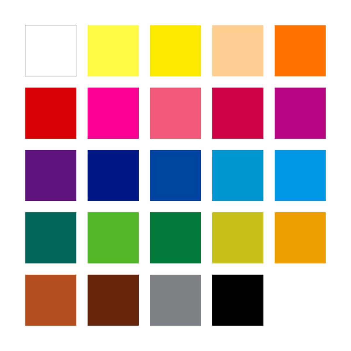 Lápices de color super suaves Staedtler 12 und - Imagen 2