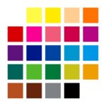 Lápices de color super suaves Staedtler 12 und - Imagen 2