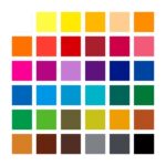Lápices Ergosoft Staedtler - Imagen 2