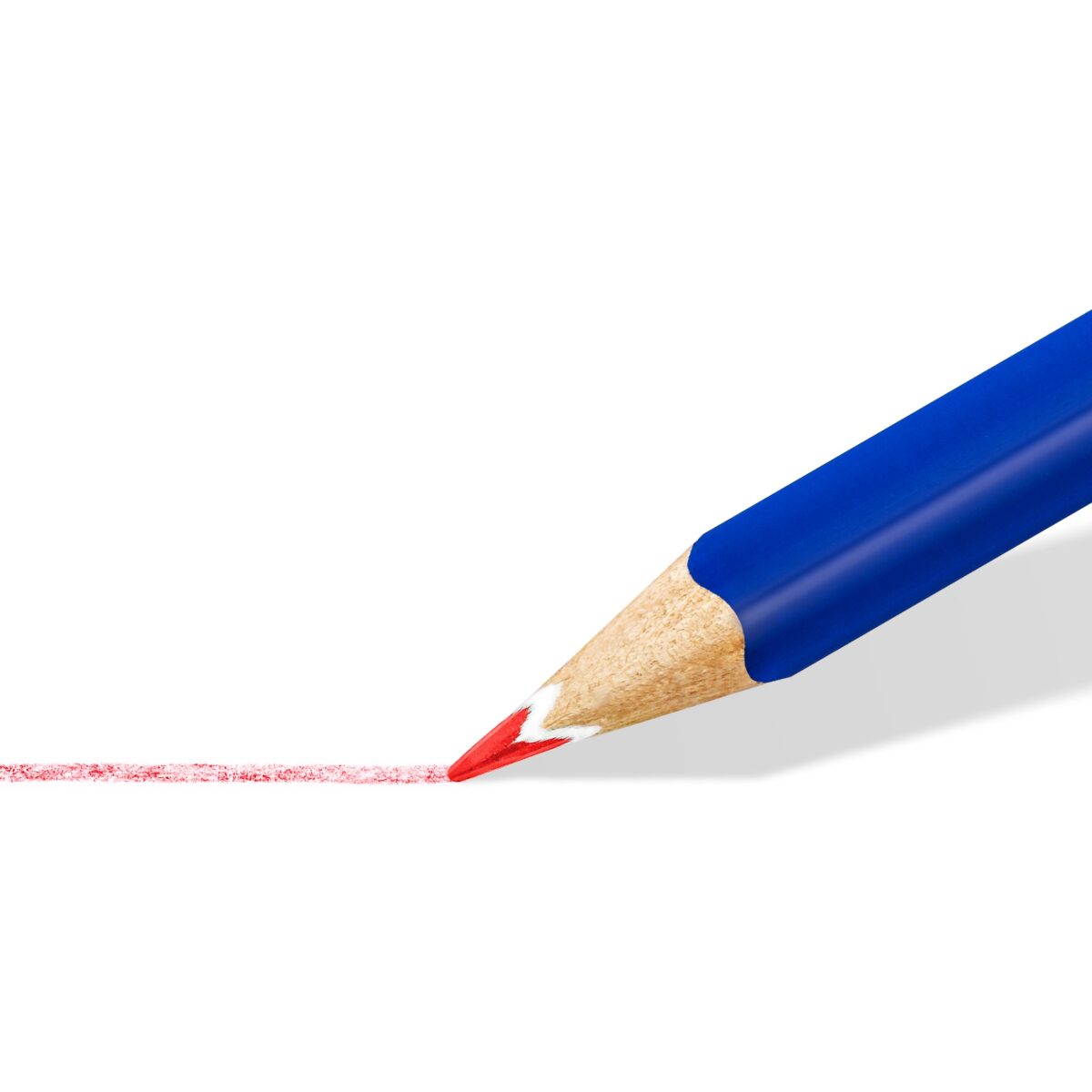 Lápices Ergosoft Staedtler - Imagen 3