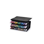 Estuche Copic 72 - Imagen 2