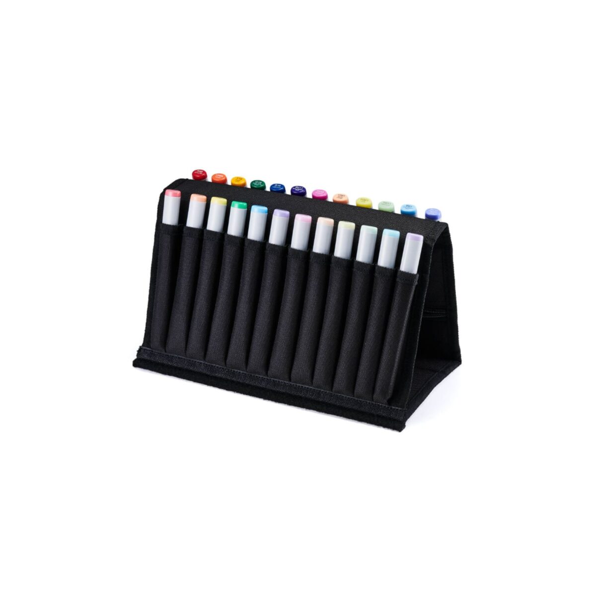 Estuche Copic 24 - Imagen 2