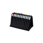 Estuche Copic 24 - Imagen 2