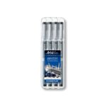 Set Rapidógrafos Staedtler - Imagen 3