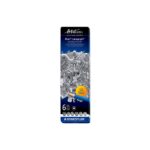 Set lápices de dibujo grafito Staedtler - Imagen 2