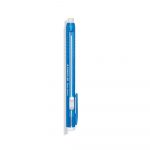 Portaborrador Staedtler