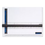 Tableros de dibujo Staedtler