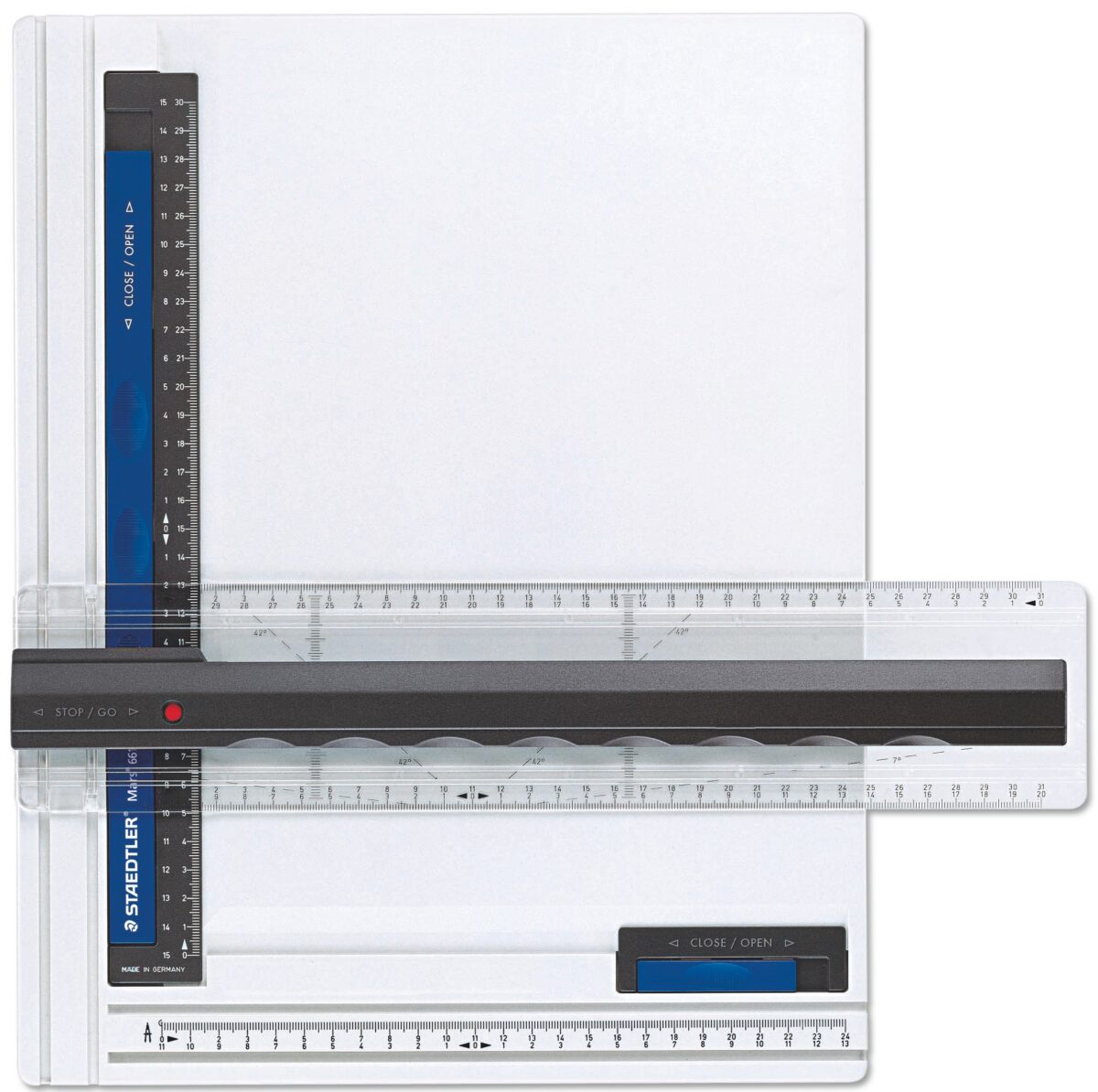 Tableros de dibujo Staedtler - Imagen 2
