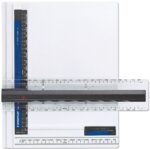 Tableros de dibujo Staedtler - Imagen 2