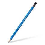 Set lápices de dibujo grafito Staedtler - Imagen 3