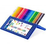 Lápices Ergosoft Staedtler