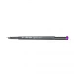 Rapidógrafos de colores 0.3mm