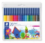 Marcadores Noris Staedtler - Imagen 2