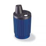 Tajador Staedtler Mars 2.0mm