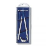 Compás Mars basic 554 Staedtler