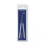 Compás comfort basic Staedtler