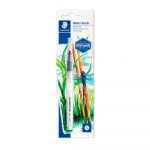 Pincel de agua Staedtler