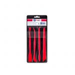 Herramientas de modelado Staedtler