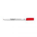 Marcador Lumocolor para pizarra M Staedtler