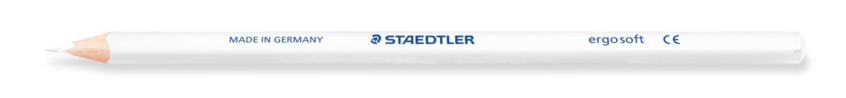 Lápiz de color Ergosoft Staedtler - Imagen 2