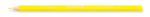 Lápiz de color Ergosoft Staedtler - Imagen 4