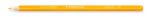 Lápiz de color Ergosoft Staedtler - Imagen 5