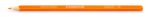 Lápiz de color Ergosoft Staedtler - Imagen 6