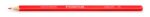 Lápiz de color Ergosoft Staedtler - Imagen 7