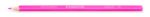 Lápiz de color Ergosoft Staedtler - Imagen 9