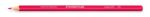 Lápiz de color Ergosoft Staedtler - Imagen 10