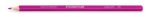Lápiz de color Ergosoft Staedtler - Imagen 11