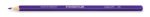 Lápiz de color Ergosoft Staedtler - Imagen 12