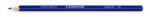 Lápiz de color Ergosoft Staedtler - Imagen 13