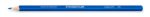 Lápiz de color Ergosoft Staedtler - Imagen 14