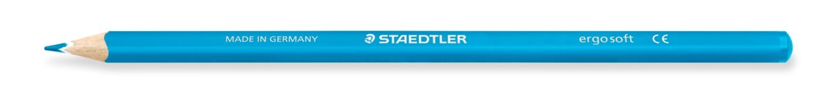 Lápiz de color Ergosoft Staedtler - Imagen 15