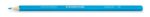 Lápiz de color Ergosoft Staedtler - Imagen 15