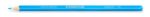 Lápiz de color Ergosoft Staedtler - Imagen 16