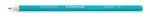 Lápiz de color Ergosoft Staedtler - Imagen 17