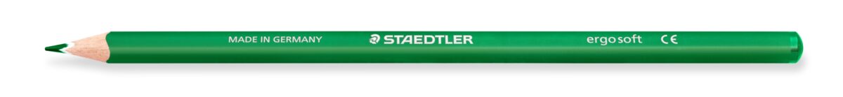 Lápiz de color Ergosoft Staedtler - Imagen 19