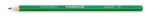 Lápiz de color Ergosoft Staedtler - Imagen 19