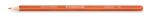 Lápiz de color Ergosoft Staedtler - Imagen 22
