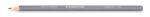 Lápiz de color Ergosoft Staedtler - Imagen 24