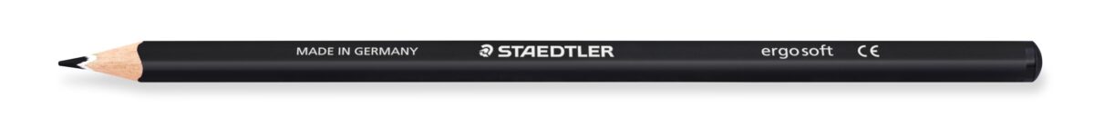 Lápiz de color Ergosoft Staedtler - Imagen 25
