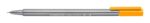 Marcador triplus fineliner Staedtler - Imagen 29