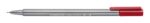 Marcador triplus fineliner Staedtler - Imagen 28